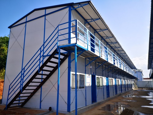 石景山箱式活動(dòng)房-批發(fā)廠家/采購(gòu)-天助網(wǎng)