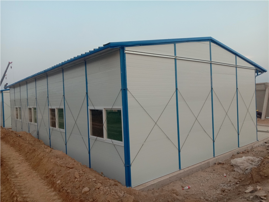南開k式活動(dòng)房衛(wèi)津路生產(chǎn)保溫彩鋼房_參數(shù)_圖片_