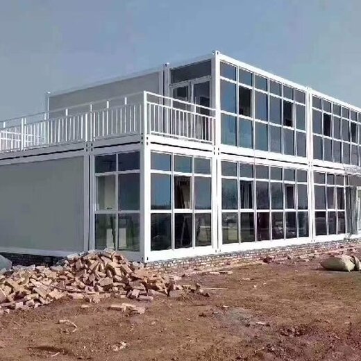 商都活動(dòng)彩鋼房租賃,鋼結(jié)構(gòu)活動(dòng)房