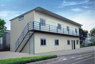 計(jì)輝門業(yè)