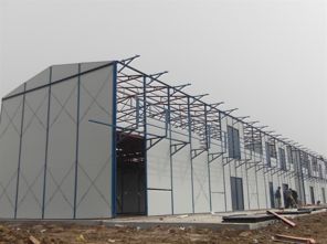 武漢活動(dòng)房 武漢市黃陂區(qū)藝家彩鋼廠 活動(dòng)房,武漢活動(dòng)房,彩鋼活動(dòng)房,鋼結(jié)構(gòu)廠房,輕鋼結(jié)構(gòu)活動(dòng)房,輕鋼結(jié)構(gòu)廠房,武昌活動(dòng)房,漢陽(yáng)活動(dòng)房,漢口活動(dòng)房,消防樓梯