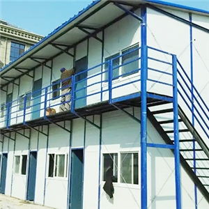 輕鋼活動(dòng)房租賃 馬鞍山活動(dòng)房租賃 馬鞍山博雅彩鋼活動(dòng)房