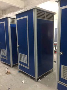 和林格爾縣出售租賃工地集裝箱移動房價格 產品新聞 新星彩板鋼構