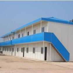 紅河集裝箱活動房租賃,恒邦活動板房,紅河集裝箱活動房