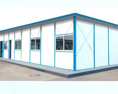 【昆明活動崗亭】_昆明活動崗亭價格_昆明活動崗亭批發_昆明活動崗亭供應商-搜了網昆明活動崗亭產品搜索_第2頁