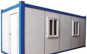 鋼構活動房專用彩鋼夾心復合板量大優惠_建筑建材_世界工廠網中國產品信息庫