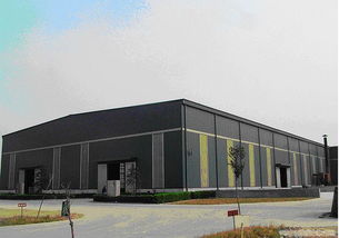 鋼結構活動房 鋼結構活動房 鋼結構活動房 鋼結構活動房 高清大圖 鋼結構活動房 鋼結構活動房 高清圖片