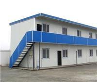 彩鋼活動房公司相關產(chǎn)品推薦