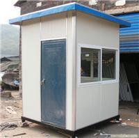 找貴州鋼結構-貴陽活動房、貴陽活動房公司、貴州鋼結構、貴州活動房的貴陽活動房安裝價格、圖片、詳情,上一比多_一比多產(chǎn)品庫