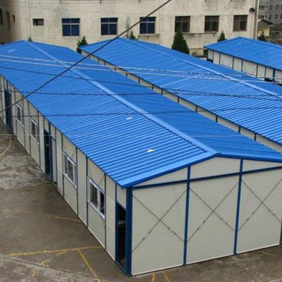 防城港活動房/南寧安浩供/南寧活動房/防城港活動房