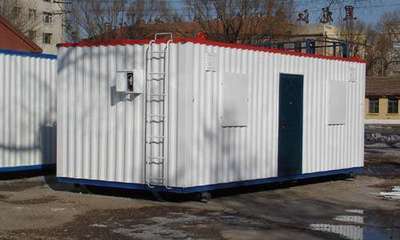 黑龍江農(nóng)牧車輛股份(齊齊哈爾銀立鋼結構工程有限責任公司)-